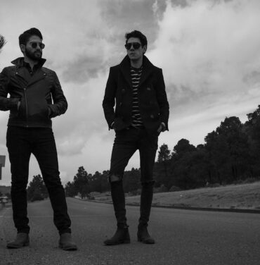 Escucha “The Depths”, el nuevo sencillo de Iommic