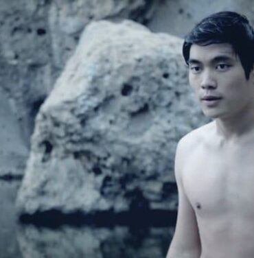 Nuevo video de Iron & Wine