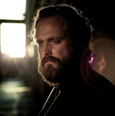 Iron and Wine coverea a Neil Young