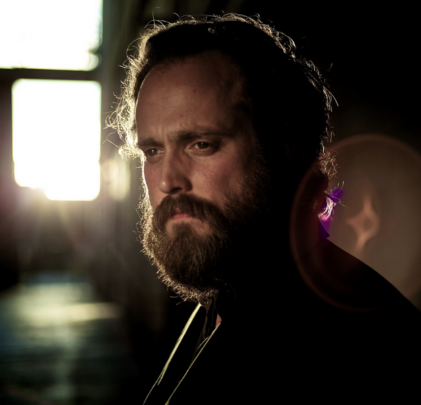 Iron and Wine coverea a Neil Young