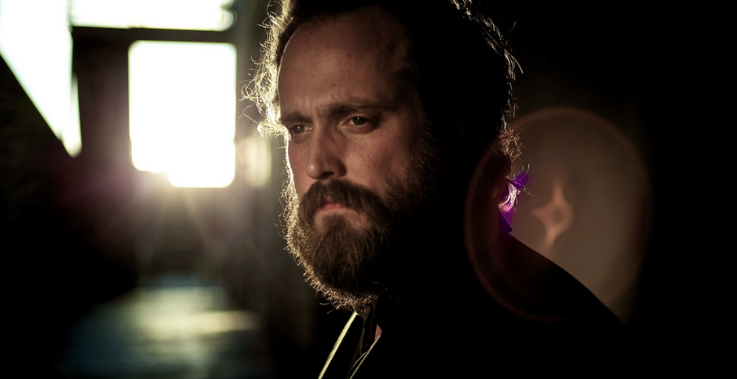 Iron and Wine coverea a Neil Young