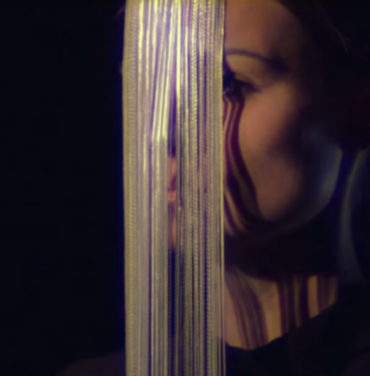 Is Tropical comparte nuevo video