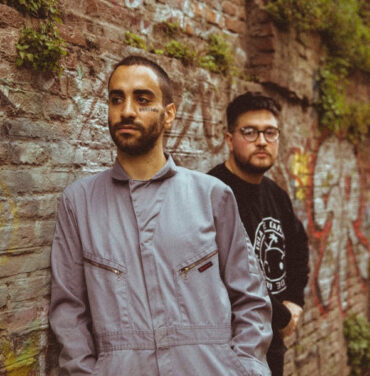 Isla de Caras revela el tema “Su Carita”