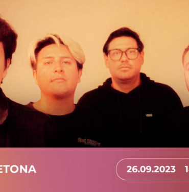 Únete al IG Live de IR! junto a Islas