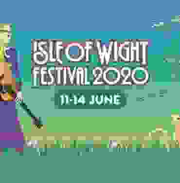 Isle of Wight 2020 ¡Conoce los detalles!