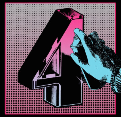 Italians Do It Better estrena, ‘After Dark 4’