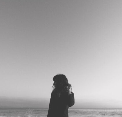 J. Zunz presenta video para su canción “Y”