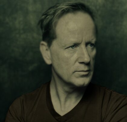 Beth Ditto y Earl St. Clair en el nuevo single de Jacknife Lee