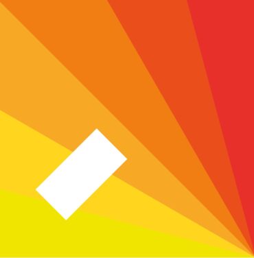 Jamie xx lanzará vinyl con 5 remixes de Loud Places