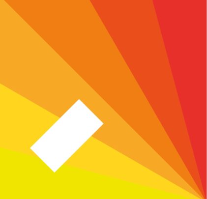 Jamie xx lanzará vinyl con 5 remixes de Loud Places
