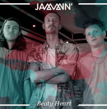 Jammin' con Beaty Heart