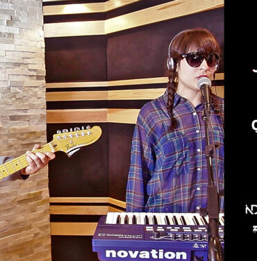 Jammin' con Quiero Club