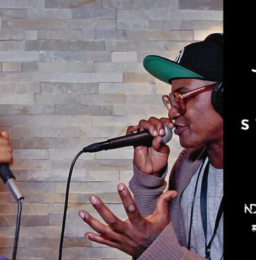 Jammin' con Systema Solar