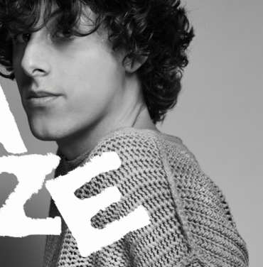 Jaze ofrecerá show en el Foro Indie Rocks!