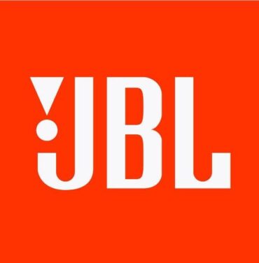 Checa la nueva serie de bocinas SRX900 de JBL