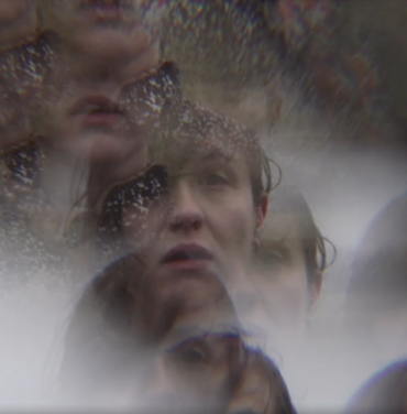 Jessy Lanza comparte “It Means I Love You”