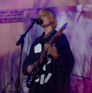 Verano PLOP Radio 2016