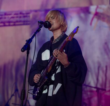 Verano PLOP Radio 2016