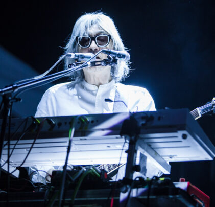 NRMAL 2018 en Deportivo Lomas Altas