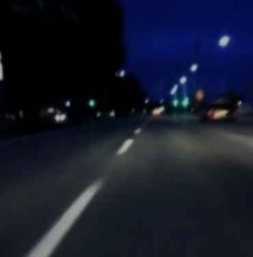 Jacques Greene estrena video