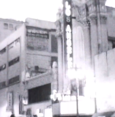 Julia Holter y su tétrico mundo