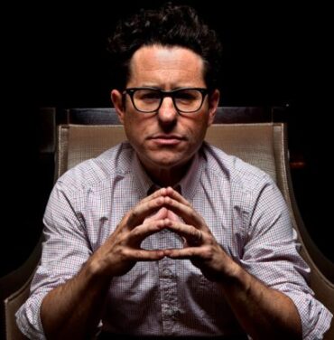 J. J. Abrams entra al mundo de la música