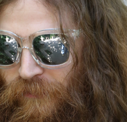 JJUUJJUU regresa con “All The Time”