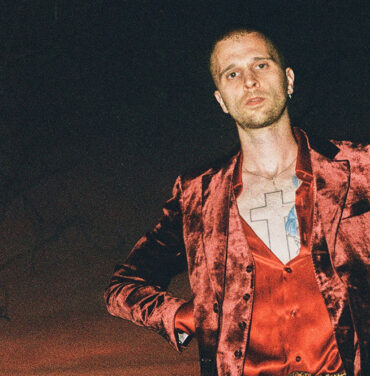 Entrevista con JMSN