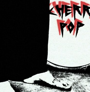 JMSN comparte “Cherry Pop”