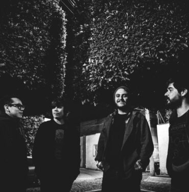 Entrevista con Joliette