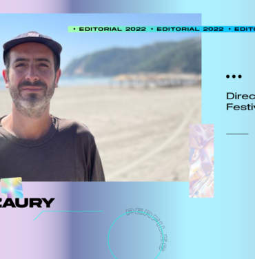 Perfiles: José Bezaury