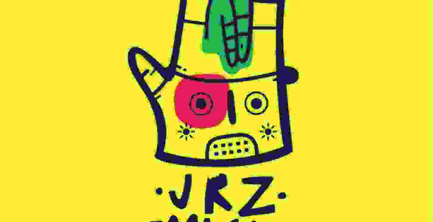 CANCELADO: JRZ Music Fest 2018