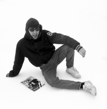 Juan Wauters anuncia nuevo LP y comparte sencillo