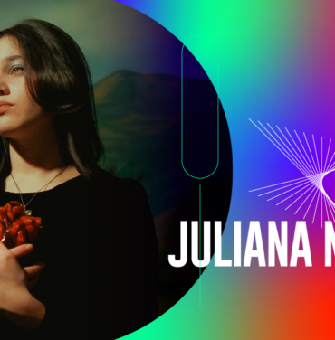 Juliana Madrid, indie pop para el desamor