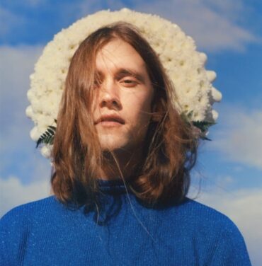 Jaakko Eino Kalevi y el video de 