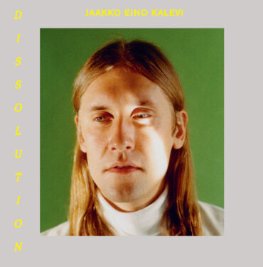 Jaakko Eino Kalevi — Dissolution