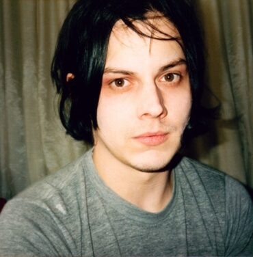 Jack White versiona a Blondie