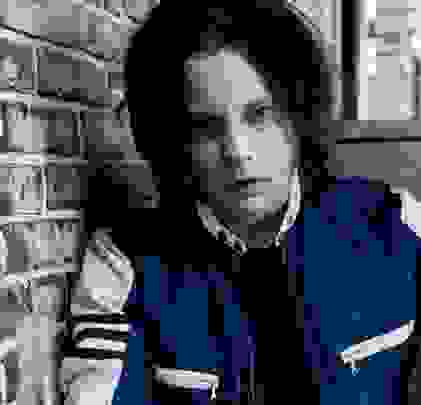 Jack White versiona a The Modern Lovers