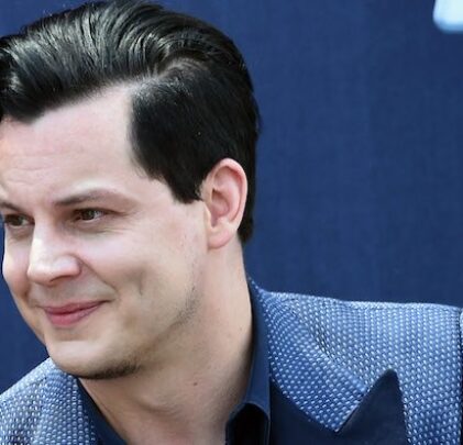 Jack White da un concierto privado