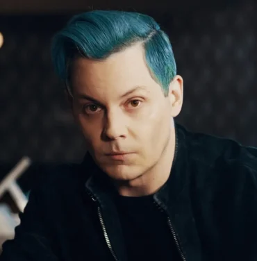 El 'No Name Tour' de Jack White estará disponible en streaming