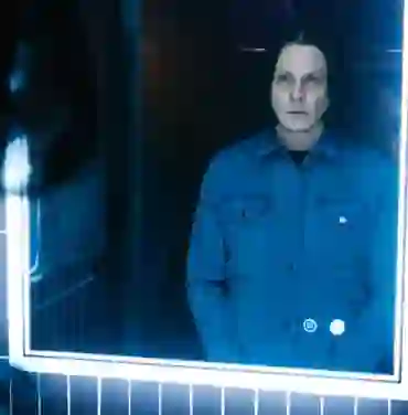 Jack White estrena el video de “That’s How I’m Feeling”