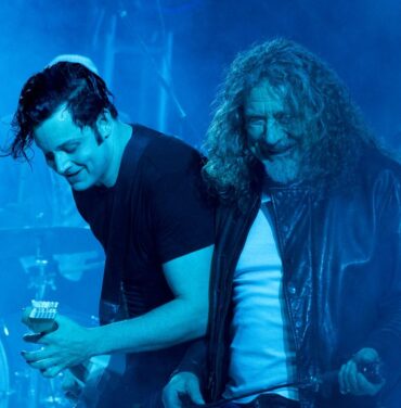 Día 1: Escuela de Rock