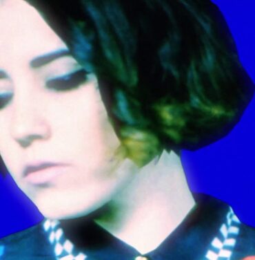 Entrevista con Jackie Mendoza