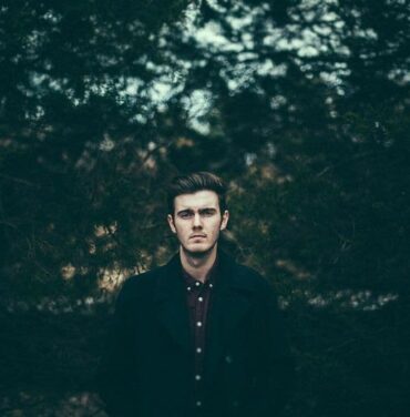 Jake McMullen estrenó 