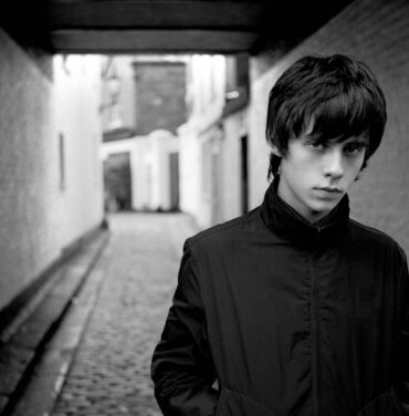 Jake Bugg estrena “It's True” para celebrar el aniversario de su disco debut