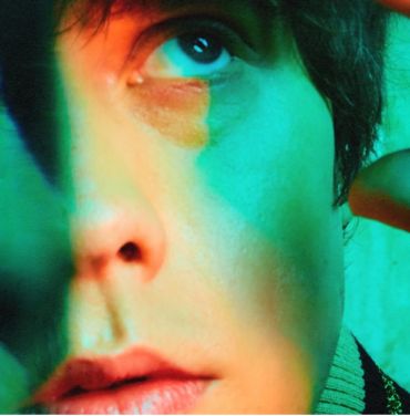 Jake Bugg está de estreno con su single “Lost”