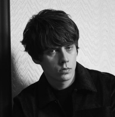 Jake Bugg anuncia su LP 'Saturday Night, Sunday Morning'
