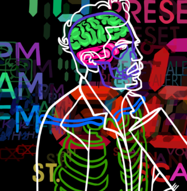 PREMIERE FARO: Frente Cumbiero presenta el video de “Jaley Jaley”