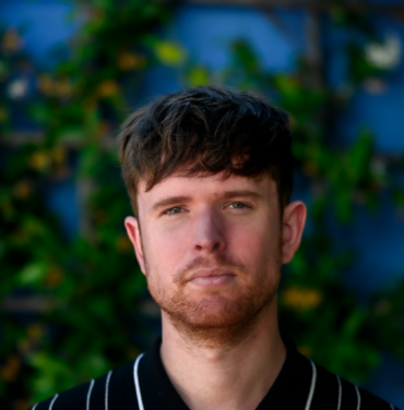 James Blake versiona “Godspeed” de Frank Ocean