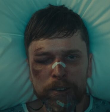 James Blake publica el video de “Famous Last Words”